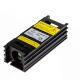 Блок питания LD NEW S-60W 12V 5A IP20, 101985