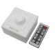 Диммер низковольтный LD-DIM4-12#IR 28012