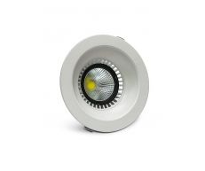 Светодиодный светильник LED COB style-005 5W 350Lm 6000К 110*57 30014 Светодиодный светильник LED COB style-005 5W 350Lm 6000К 110*57 30014
