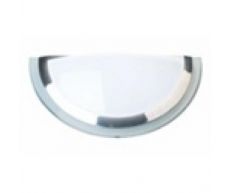 Светодиодный светильник BOWL S 12W 292805 Светодиодный светильник BOWL S 12W 292805