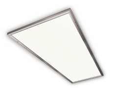 LED-панель ТДМ 1195х295 40Вт 6000к 3200Лм 37900 LED-панель ТДМ 1195х295 40Вт 6000к 3200Лм 37900