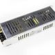 Блок питания IP20-SLIM-12V-200W-HH 37631