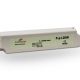 Блок питания LD PLASTIC 20W-12V 1,5А IP67, 17492