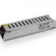 Блок питания LD NEW S-100W-24V 4,5A IP20, 106262