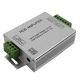 Усилитель сигнала для RGB контроллера LD-RA-C RGB amplifier DC 12-24 3x4A 28051