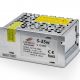 Блок питания LD S-35W-12V 3,5A IP20, 14320