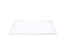   LED-панель Apeyron 1195х595  100Вт   6500к  5500Лм 42010