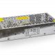 Блок питания LD S-150W-12V 12,5A IP20, 13958