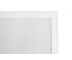   LED-панель Deko-light 595х595  36Вт   4000к  4000Лм 100151