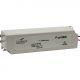 Блок питания LD PLASTIC 35W-12V 2,5А IP67, 17493