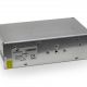 Блок питания LD S-250W-24V 20A IP20, 24459