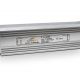 Блок питания LD F 150W-12V 12,5A IP67, 13952