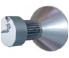 Светодиодный прожектор LederON LED high bay light Светодиодный прожектор LederON LED high bay light