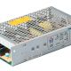 Блок питания LD S-180W-12V 15A IP20, 13954