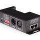 4-x канальный DMX512 декодер LD-4channel DMX513 decoder 27966
