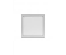 Встраиваемый светодиодный светильник LED slim panel light 25W 1600lm 6000K 300*300 29058 Встраиваемый светодиодный светильник LED slim panel light 25W 1600lm 6000K 300*300 29058