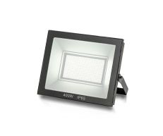 Светодиодный прожектор LederON LD-SLIM W Светодиодный прожектор LederON LD-SLIM W
