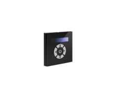 Диммер сенсорный высоковольтный TRIAC LD 05-02 30943