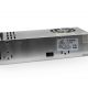 Блок питания LD S-350W-12V 30A IP20, 13961