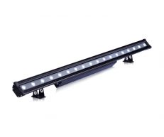 Светодиодный прожектор LederON Thinbar 18TC-54 Светодиодный прожектор LederON Thinbar 18TC-54