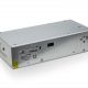 Блок питания LD S-350W-24V 30A IP20, 24460