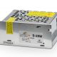 Блок питания LD S-25W-12V 1,7A IP20, 13953