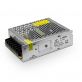 Металлические IP20