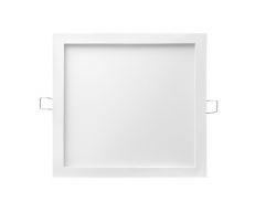   Светодиодная LED панель Arlight 300х300  25Вт   6000к  3600Лм 