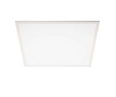   Панель светодиодная Deko-light 620х620  36Вт   4000к  4320Лм 100141