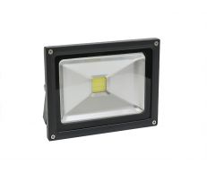 Светодиодный прожектор LederON LD-Pro W Светодиодный прожектор LederON LD-Pro W