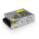 Блок питания LD S-100W-12V 8,5A IP20, 13956