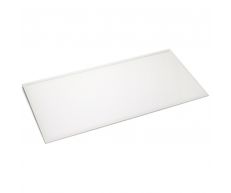 Светодиодная LED панель Arlight 1195х595 48Вт 3000к 4000Лм Светодиодная LED панель Arlight 1195х595 48Вт 3000к 4000Лм