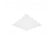 Светодиодная LED панель Ledvance 595х595 40Вт 6500к Светодиодная LED панель Ledvance 595х595 40Вт 6500к