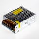 Блок питания LD S-100W-24V 4,5A IP20, 106259