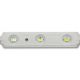 Светодиодные модули (кластеры) LED 7512 28457
