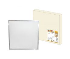   LED-панель ТДМ 295х295  36Вт   6500к  2800Лм 37919