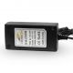 Адаптер  LD S-A 60W-12V 5А IP44,18110