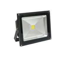 Светодиодный прожектор LederON LD-Pro W Светодиодный прожектор LederON LD-Pro W
