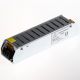 Блок питания LD NEW S-60W-24V 2,5A IP20, 106261
