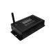 Контроллер RF группового управления LD-SRC-M (RF Master) 12-24v 3x4A 28038