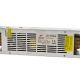 Блок питания LD NEW 250W-12V 20.8A IP20, 28005