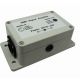 Усилитель DMX сигнала LD-DMX004 DMX512 усилитель (XLR-03 connector) 27979
