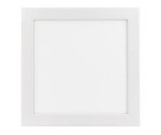   LED-панель Arlight 300х300  25Вт   6000к  4000Лм 