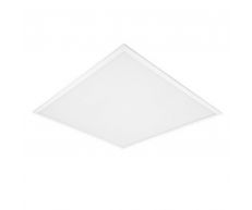   LED-панель Ledvance 595х595  40Вт   4000к   