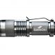 Мини LD фонарик 29500