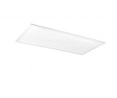 LED-панель Donolux 1195х595 60Вт 3000к 1830Лм LED-панель Donolux 1195х595 60Вт 3000к 1830Лм