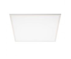 Светодиодная панель Deko-light 620х620 36Вт 3000к 3900Лм 100140 Светодиодная панель Deko-light 620х620 36Вт 3000к 3900Лм 100140