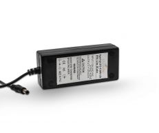 Адаптер LD S-A 36W-12V 3А IP44, 25117