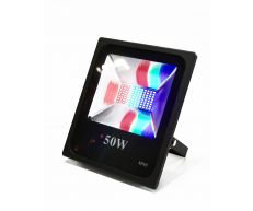 Светодиодный прожектор LederON LD RGB SMD Светодиодный прожектор LederON LD RGB SMD