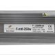 Блок питания LD F 250W-12V 20,8A IP67, 29402